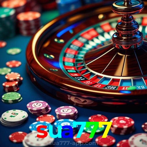 sua777 apostas — novidades semanais, cashback e clube VIP