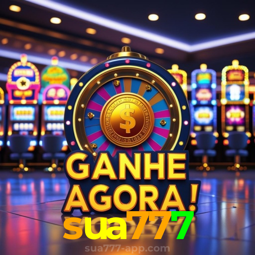 Recursos Pagos Imperdíveis do sua777 Para Jogadores Fieis