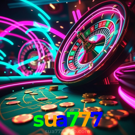 Login seguro no sua777: criptografia, LGPD e 2FA