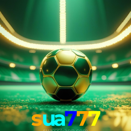 A Emoção do Esporte no sua777: Uma Nova Dimensão