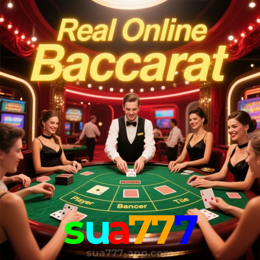 Bônus imperdíveis no sua777 — para todos os jogadores