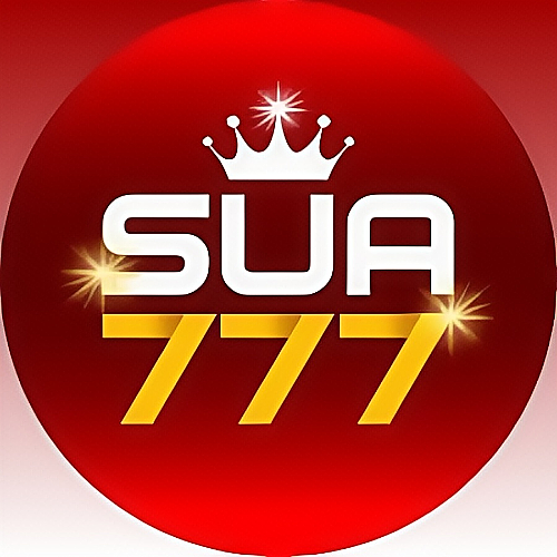 sua777